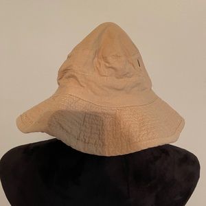 Voodoo Tactical fishing hat
